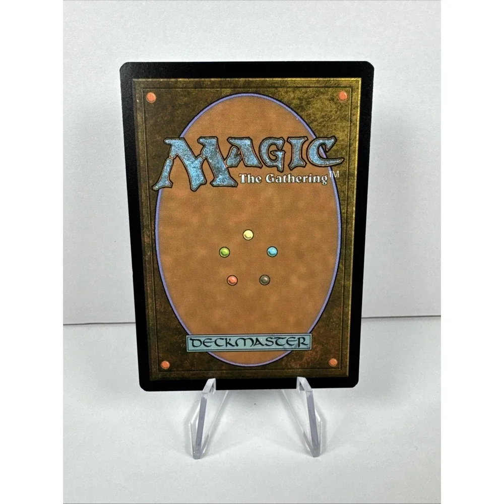 Blade of Selves 301 Commander Legends Battle for Baldur's Gate MTG NM